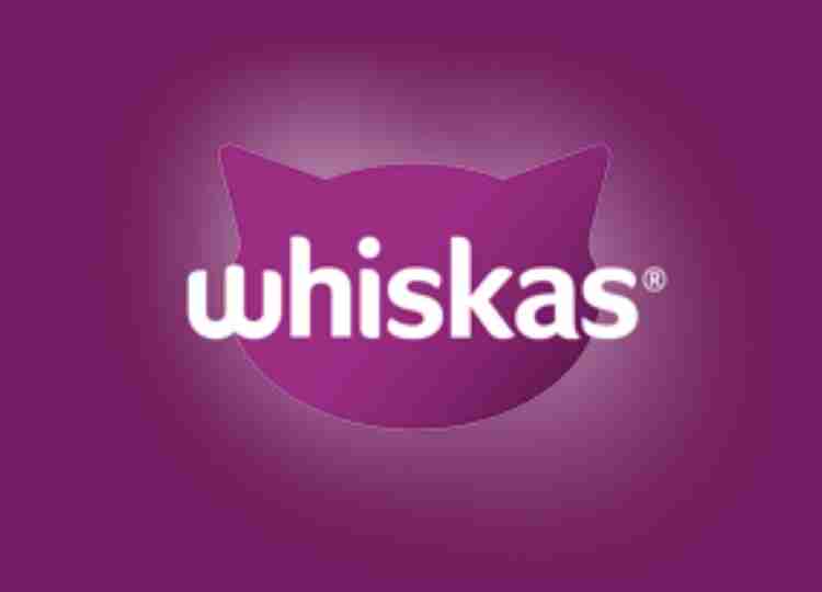 Whiskas