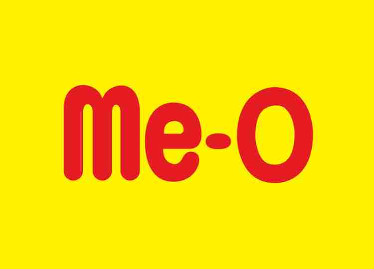 Me-O