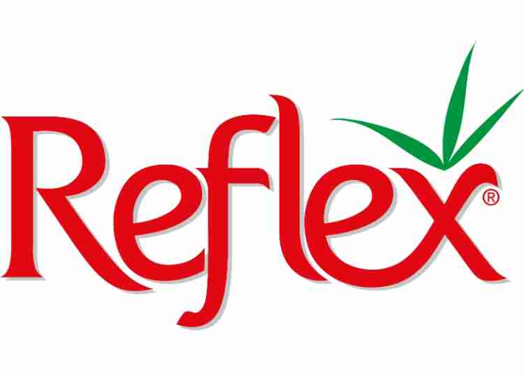 Reflex