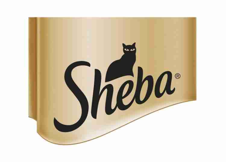 Sheba