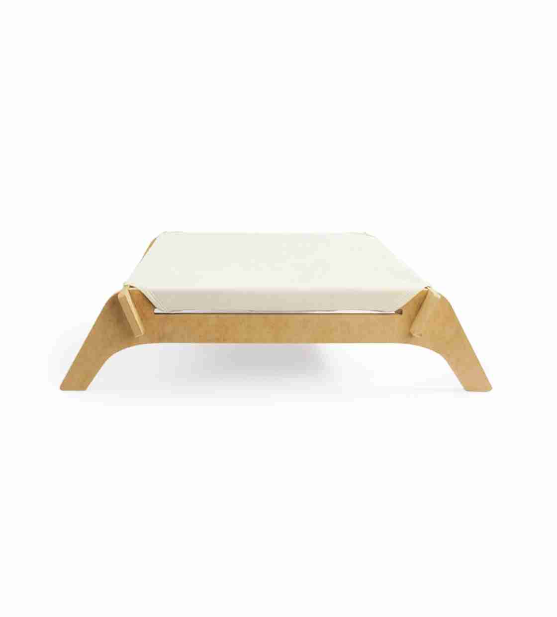 All For Paws Cat Lounge, Cat Bed