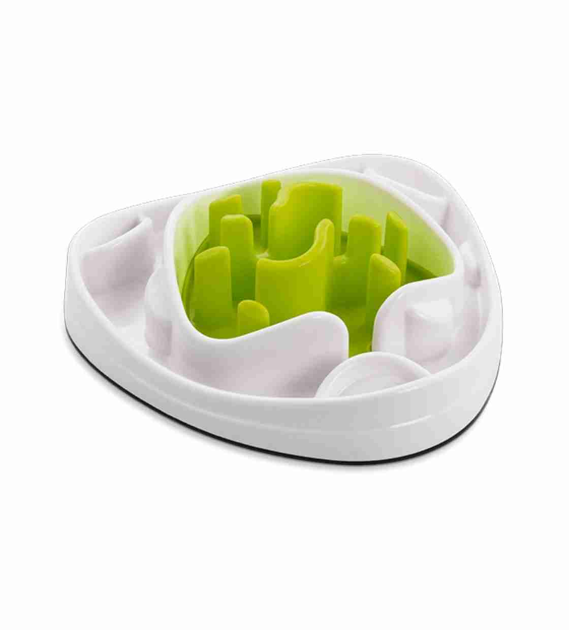 All For Paws Interactive Food Maze, Dog Toy