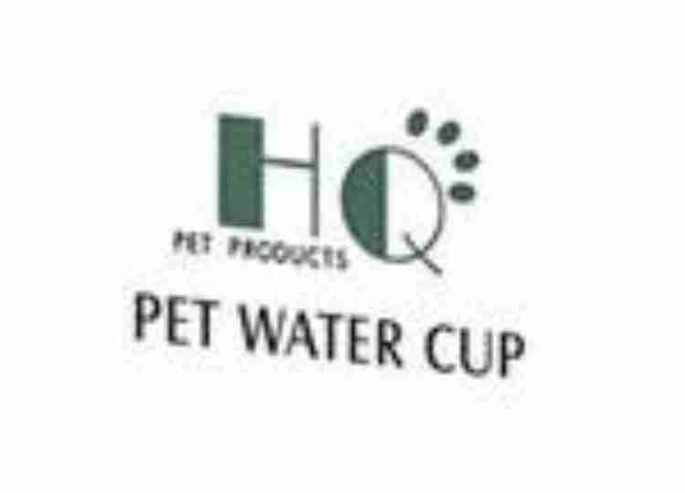 HQ Pet Products