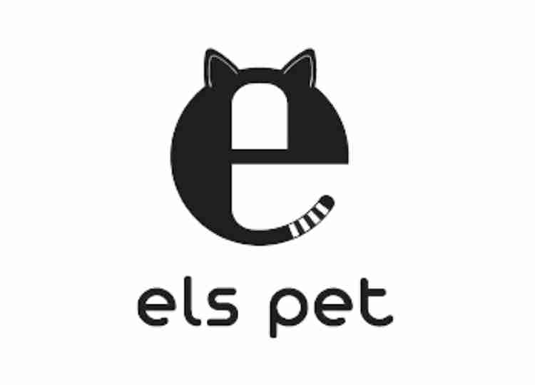 Els Pet
