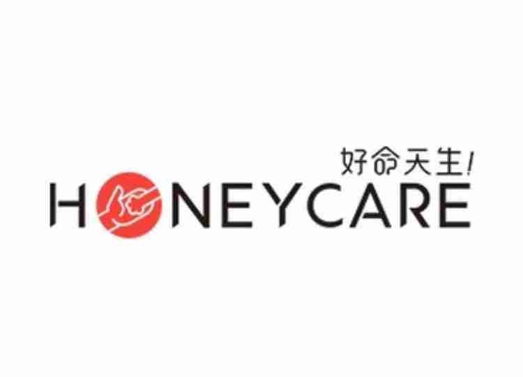 Honey Care