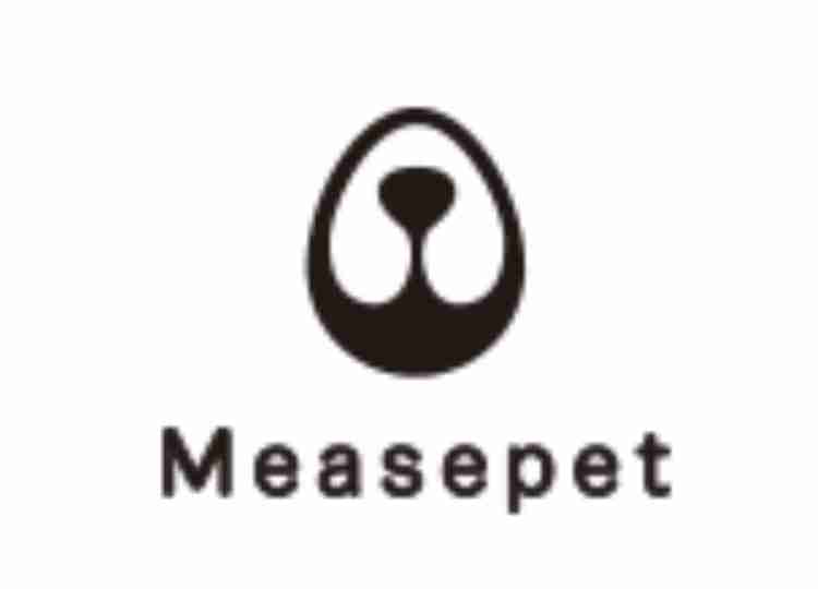 Measepet