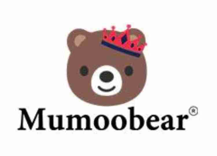Mumoo Bear