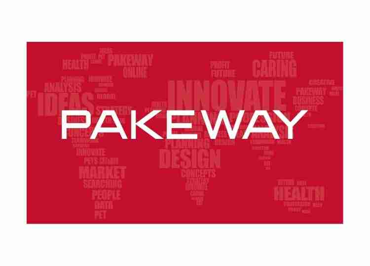 Pakeway