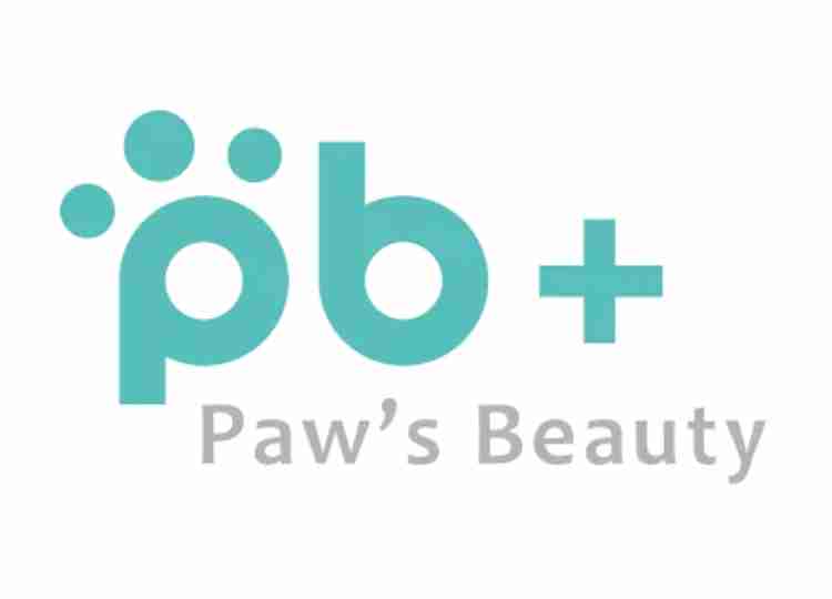 Paw's Beauty