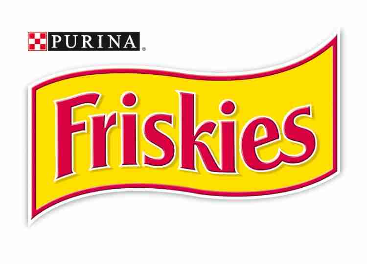 Friskies