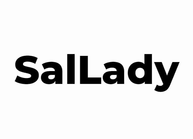 SalLady