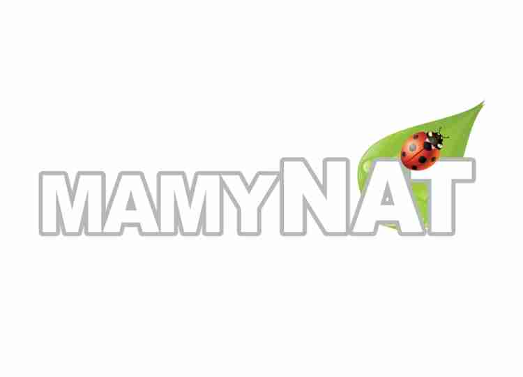 MamyNAT