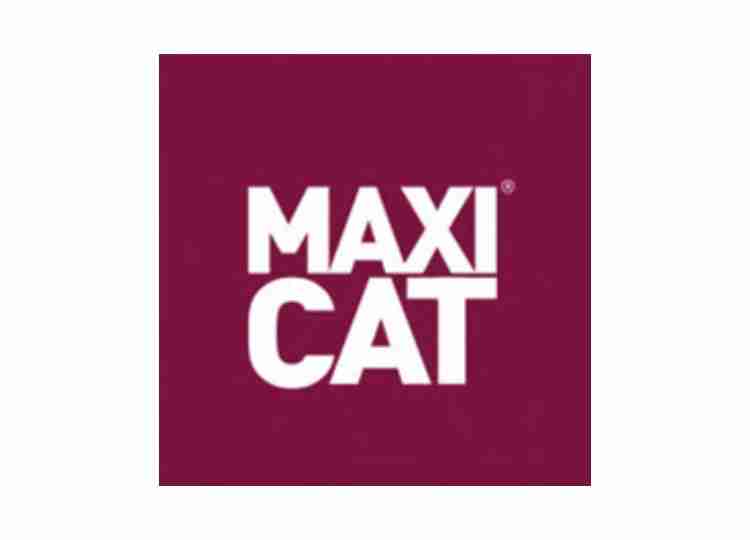 Maxi Cat