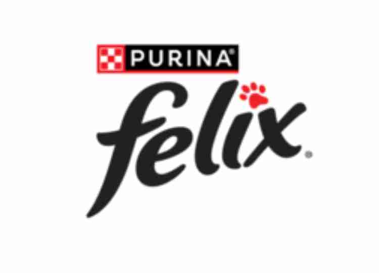 Felix
