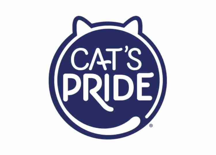 Cat's Pride