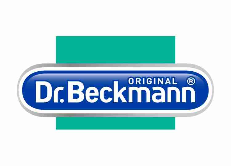 Dr.Beckmann