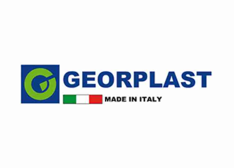 Georplast