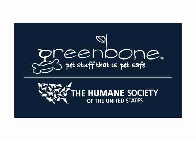 Greenbone