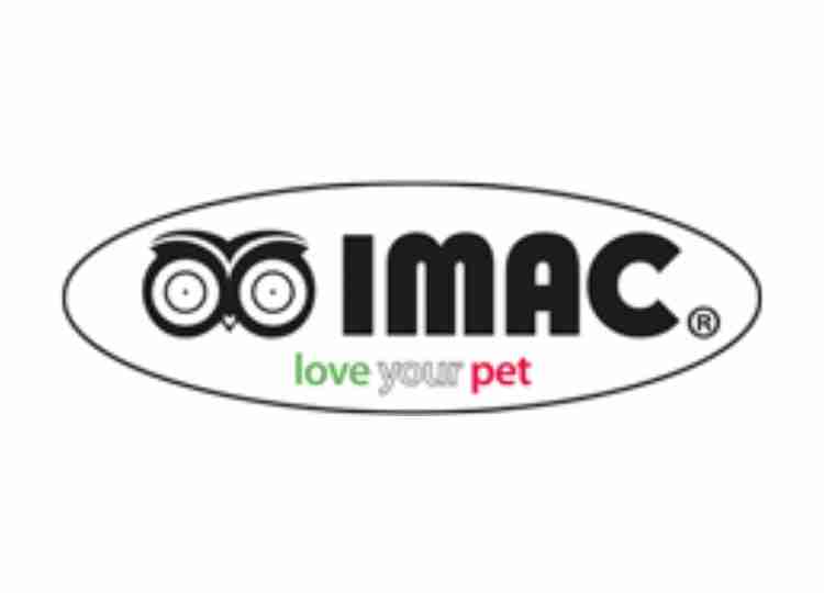 Imac