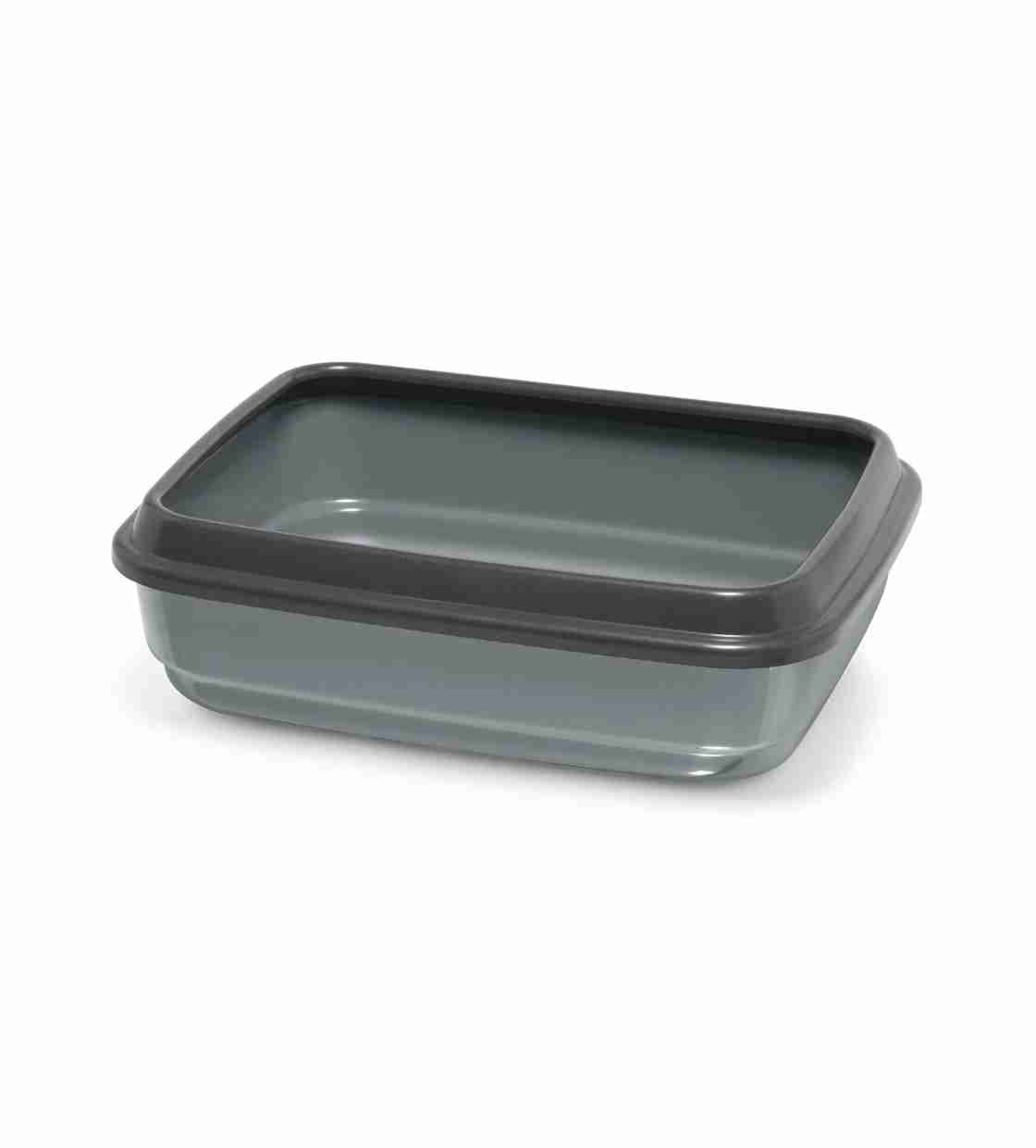 Imac Jerry Litter Tray - Grey