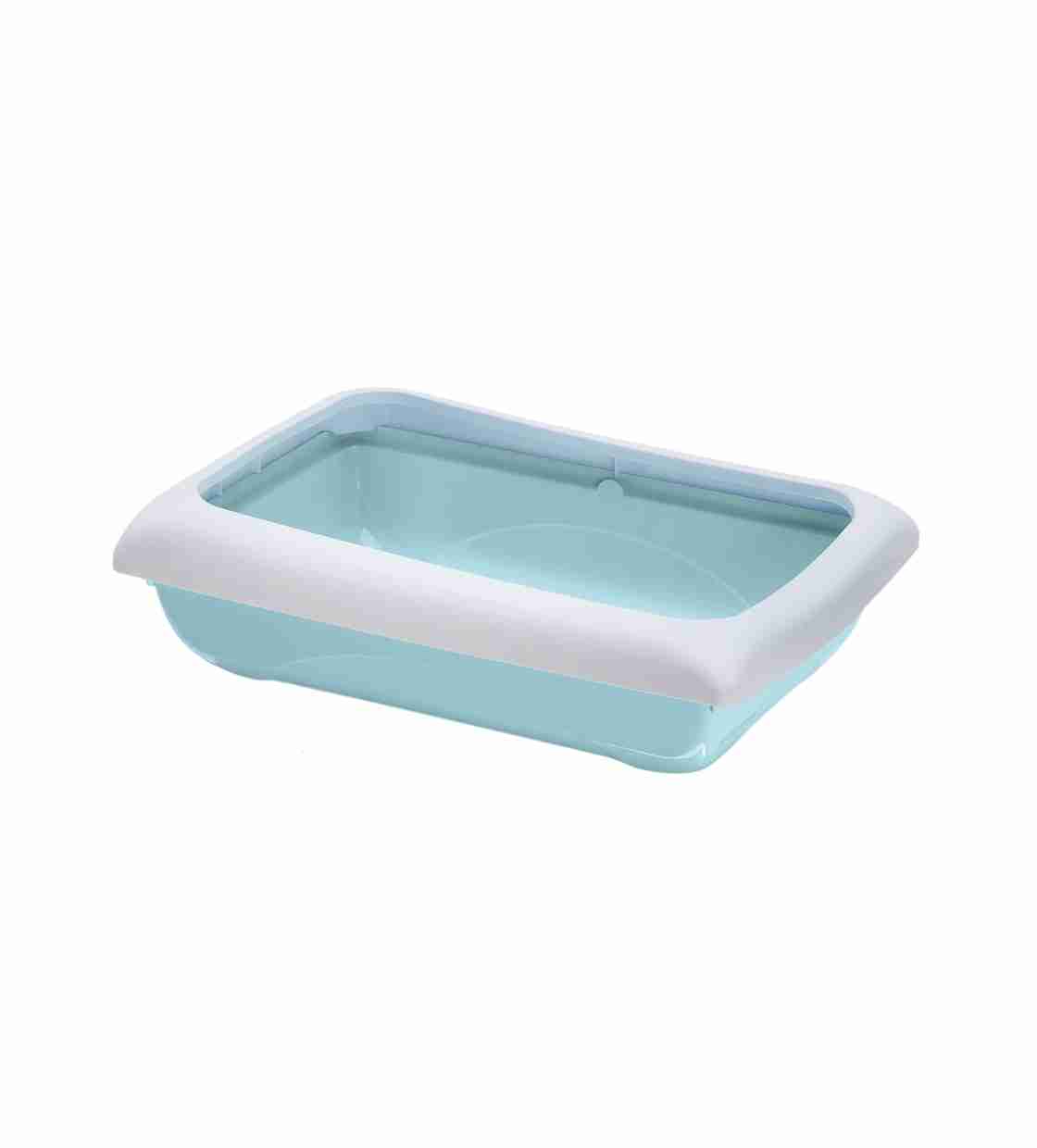Imac Dodo Litter Tray - Blue