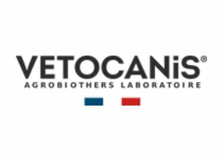 Vetocanis