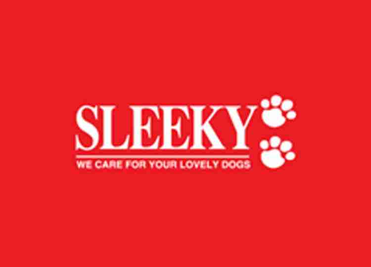 Sleeky