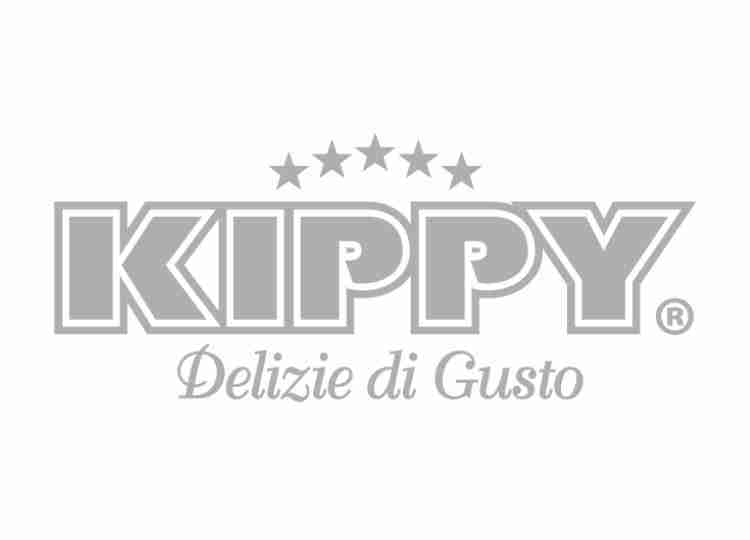 Kippy