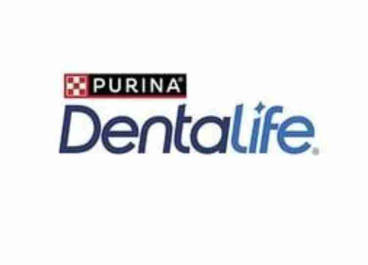 Dentalife