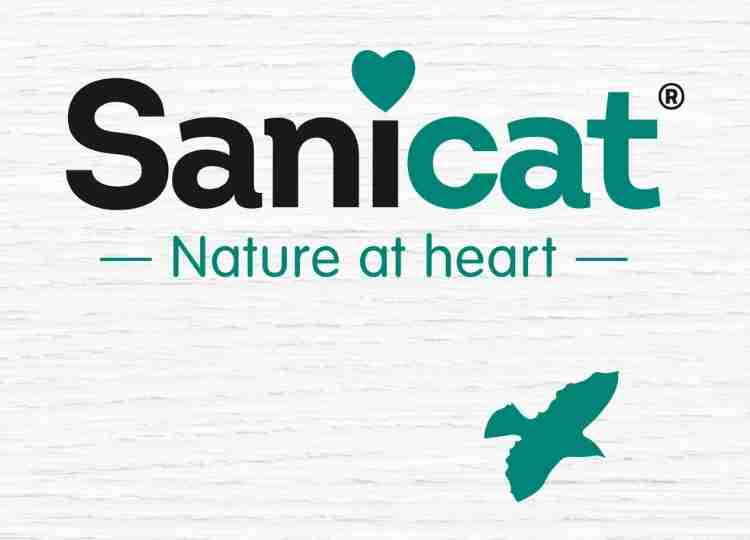 Sanicat