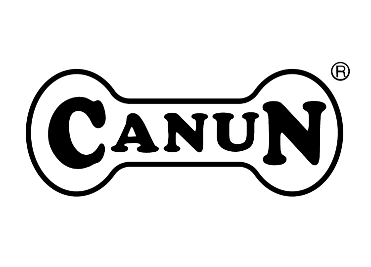 Canun