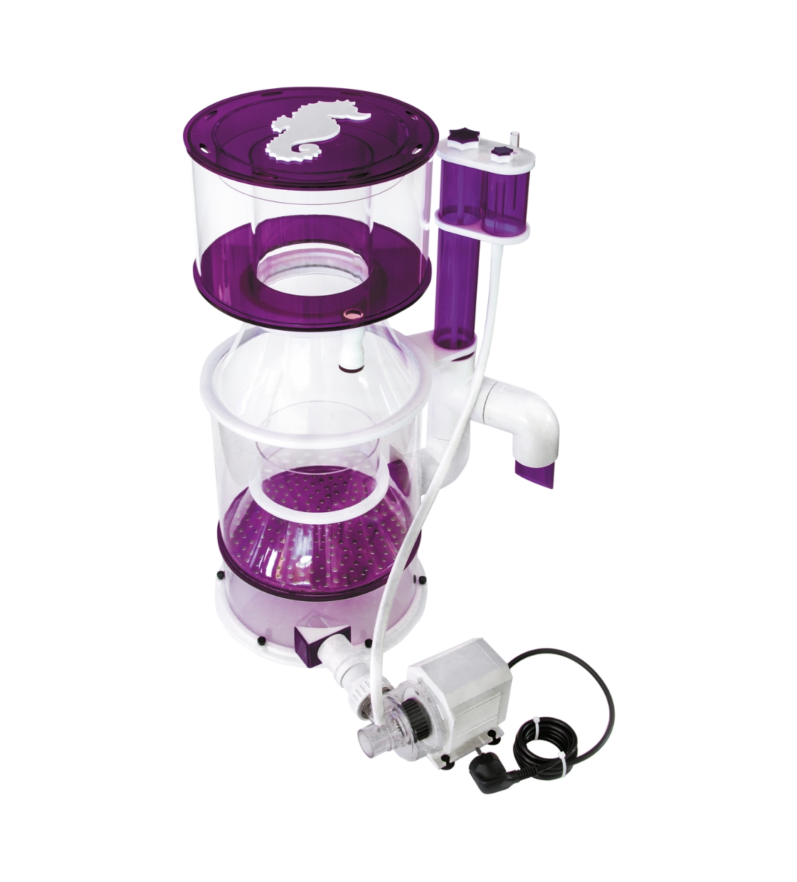 Aquaforest Skimmer 250