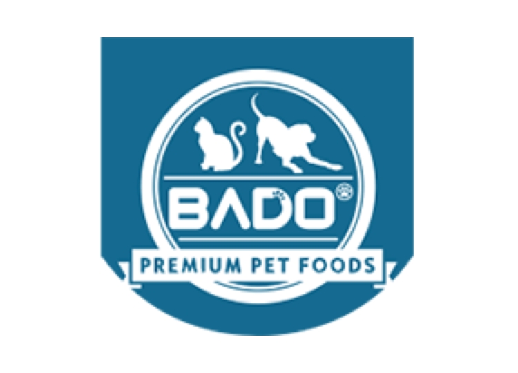 Bado