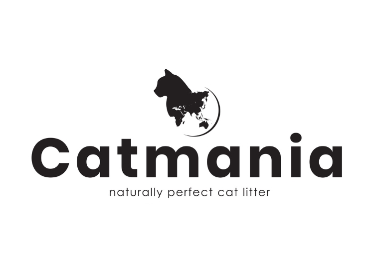 Catmania