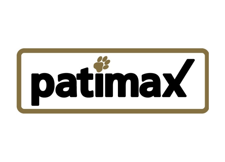Patimax