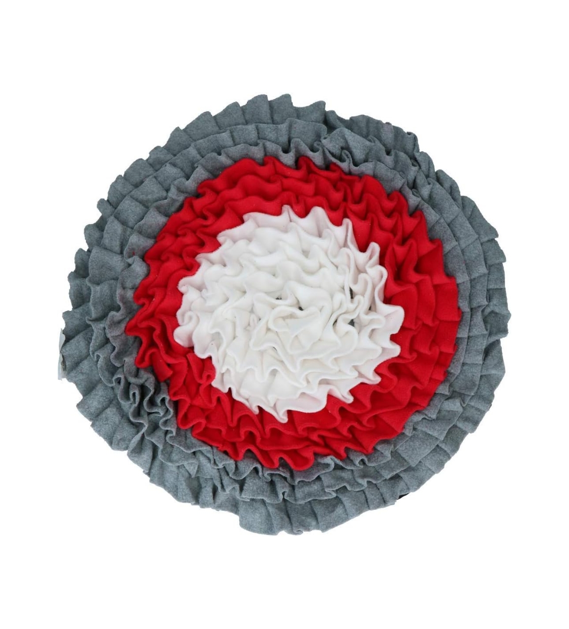All For Paws Dig It Fluffy Treat Mat, Dog Mat