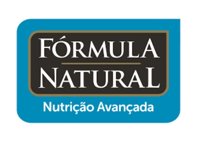Formula Natural