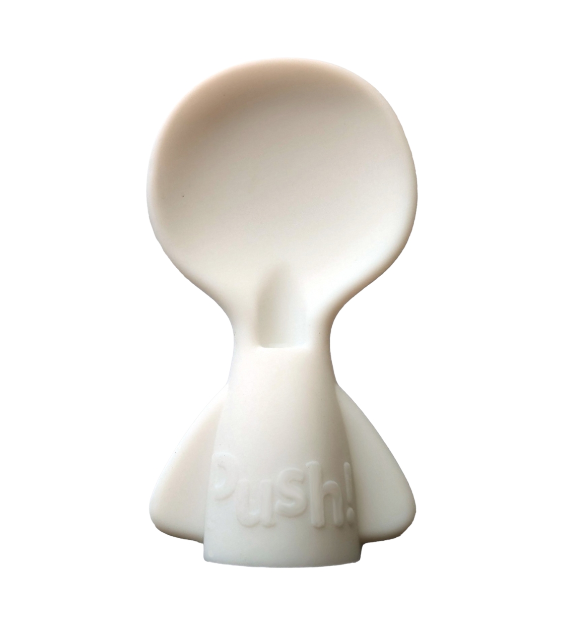 Push! You & Me Cat Strip Squeeze