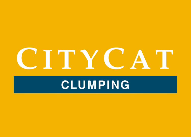 CityCat
