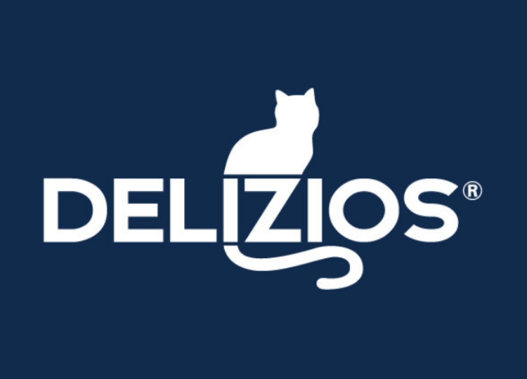 Delizios