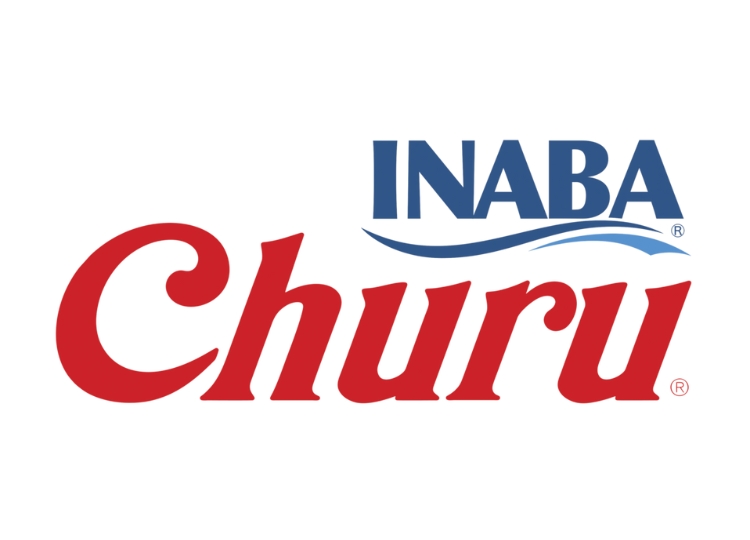 Inaba Churu