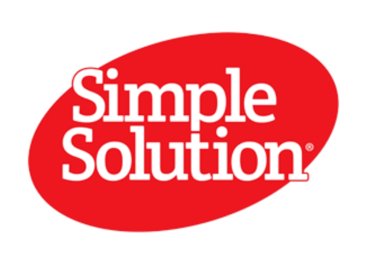 Simple Solution