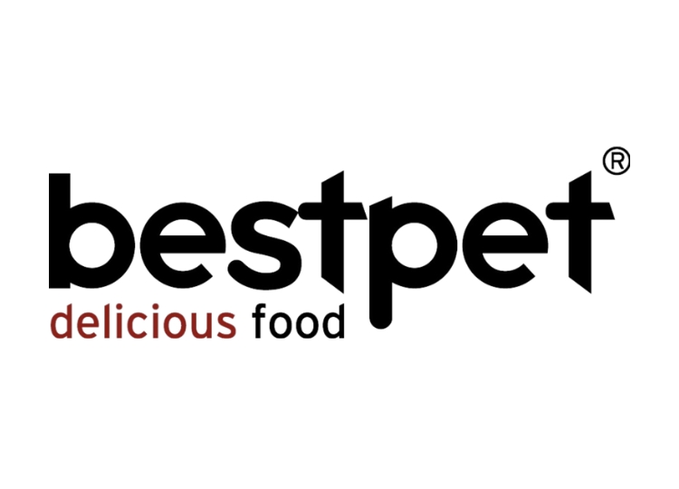 Bestpet