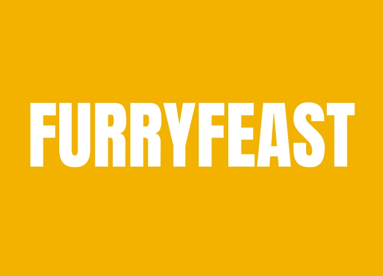 Furryfeast