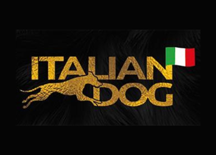Italian Dog