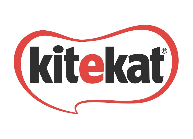 Kitekat
