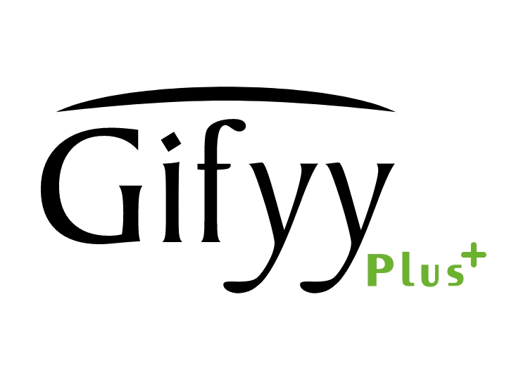 Gifyy Plus+
