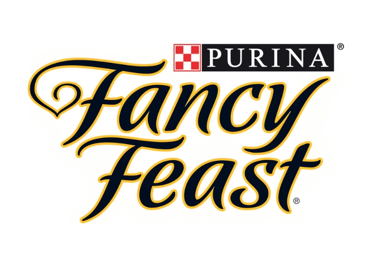 Fancy Feast