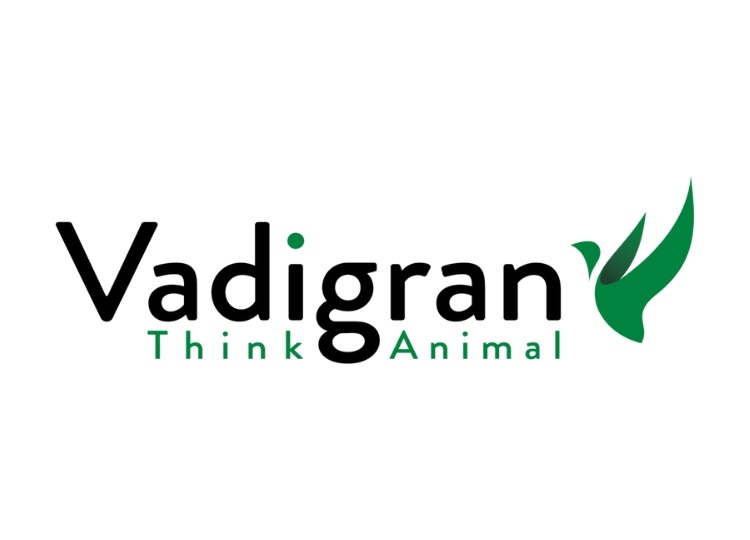 Vadigran