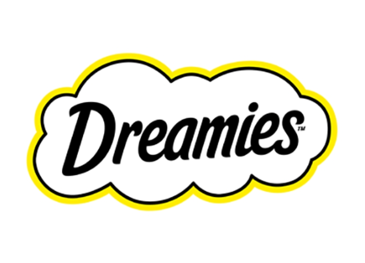 Dreamies